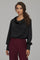  Blouse model 232493 Nife 