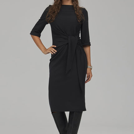 Nife Professional Daydress with Elegant Design and Comfortable Fit
