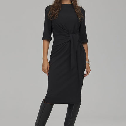 Nife Professional Daydress with Elegant Design and Comfortable Fit