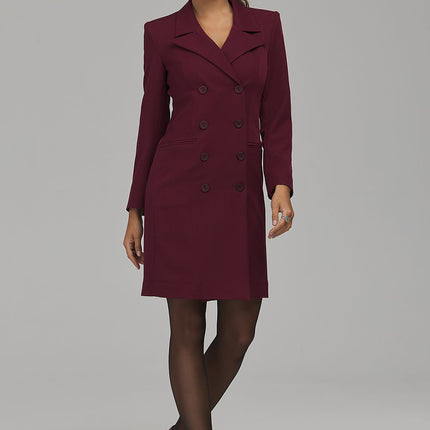 Nife Professional Daydress with Elegant Design and Comfortable Fit