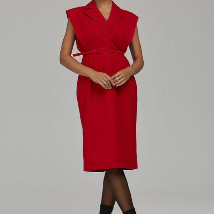 Nife Professional Daydress with Elegant Design and Comfortable Fit