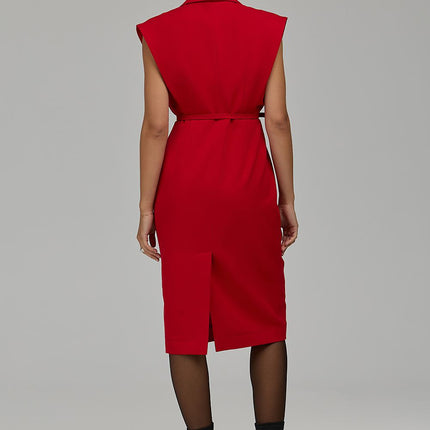 Nife Professional Daydress with Elegant Design and Comfortable Fit