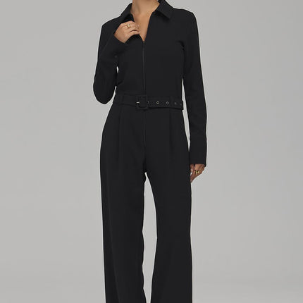 Nife Professional Suit - Tailored Fit, Luxurious Fabric