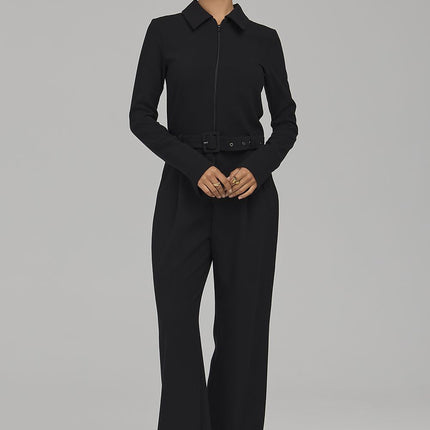 Nife Professional Suit - Tailored Fit, Luxurious Fabric