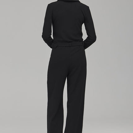 Nife Professional Suit - Tailored Fit, Luxurious Fabric
