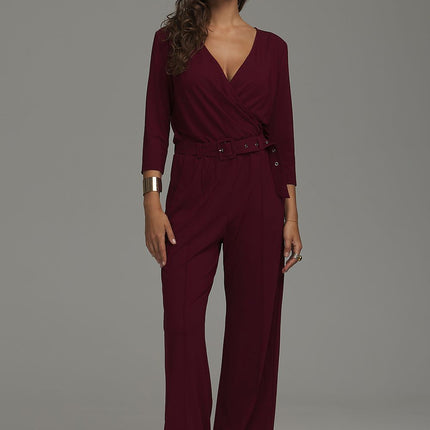 Nife Professional Suit - Tailored Fit, Lightweight Fabric