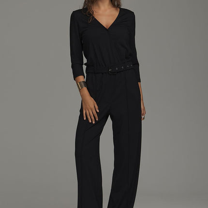 Nife Professional Suit - Tailored Fit, Premium Fabric, Elegant Design