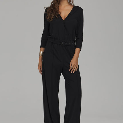 Nife Professional Suit - Tailored Fit, Premium Fabric, Elegant Design