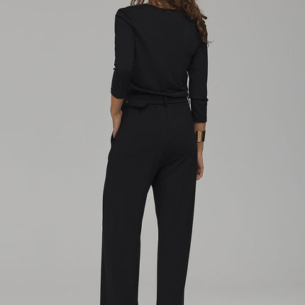 Nife Professional Suit - Tailored Fit, Premium Fabric, Elegant Design