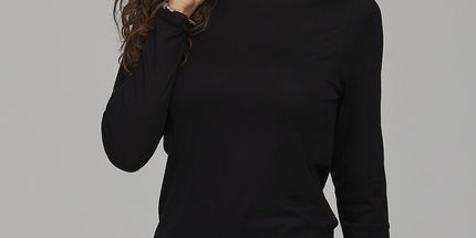  Blouse model 232507 Nife 
