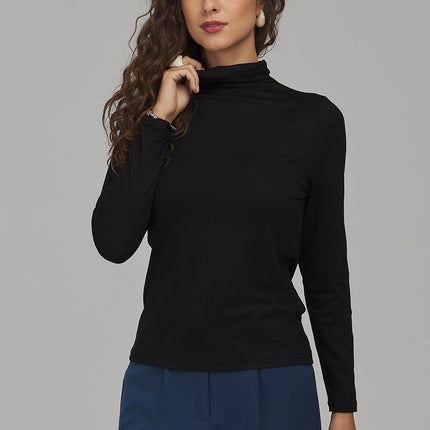  Blouse model 232507 Nife 