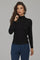  Blouse model 232507 Nife 