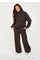  Set model 232511 Makadamia 