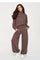  Set model 232514 Makadamia 