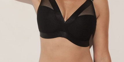  Brazilian style panties model 232518 Kinga 