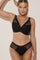  Brazilian style panties model 232518 Kinga 