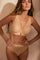  Soft model 232520 Kinga 