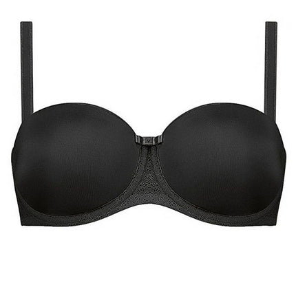 Triumph Padded Bra with Adjustable Straps and Soft Cup Support