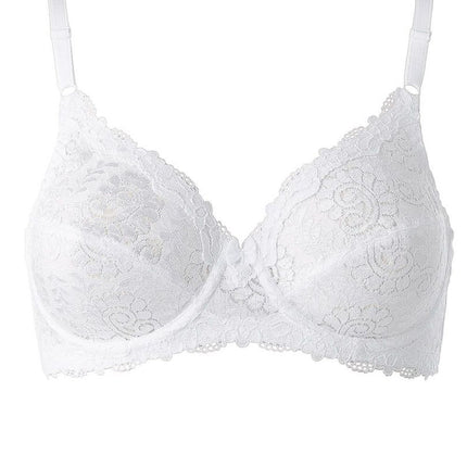 Triumph Soft Touch Women's Underwear - Comfortable & Breathable Fabric