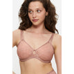 beige / EU 65E | US 30DDD