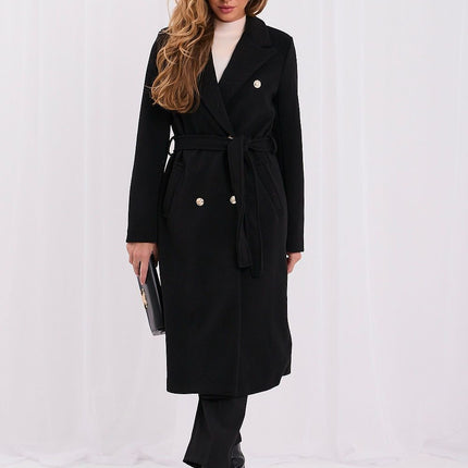 Factory Price Professional Coat with Waterproof Fabric and Warm Lining