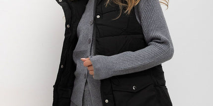 Gilet model 232545 Factory Price 