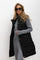  Gilet model 232545 Factory Price 