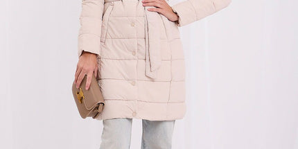  Jacket model 232547 Factory Price 