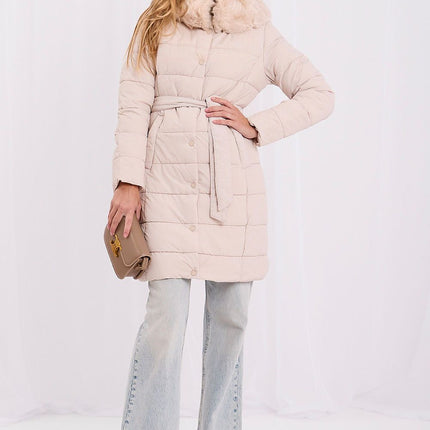 Factory Price Professional Jacket - Water-Resistant & Lightweight