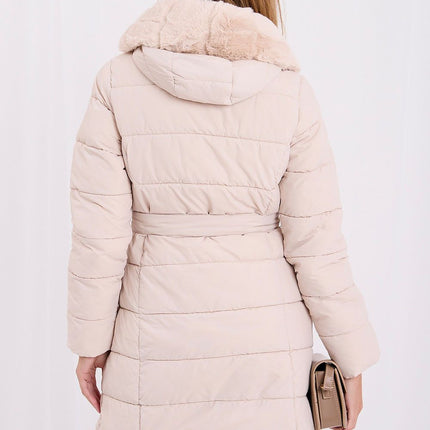 Factory Price Professional Jacket - Water-Resistant & Lightweight