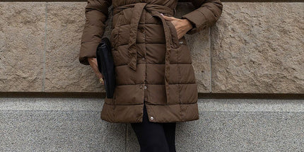 Jacket model 232548 Factory Price 