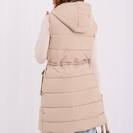 Factory Price Professional Gilet - Lightweight, Breathable Fabric