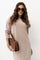  Daydress model 232551 Factory Price 