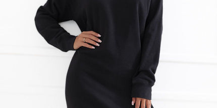  Daydress model 232552 Factory Price 