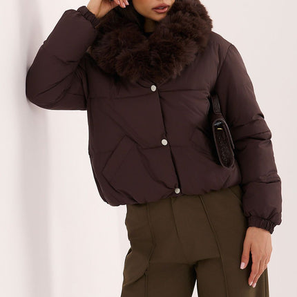 Factory Price Professional Jacket with Waterproof Fabric and Breathabl
