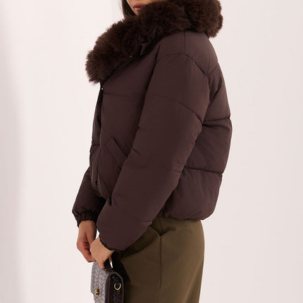 Factory Price Professional Jacket with Waterproof Fabric and Breathabl