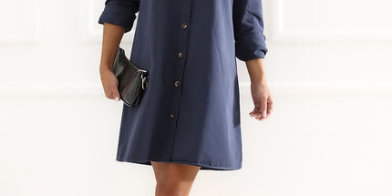  Daydress model 232555 Factory Price 