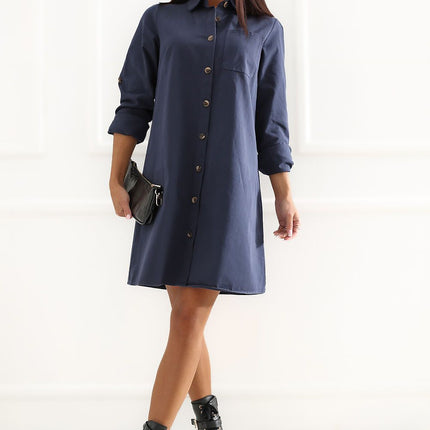  Daydress model 232555 Factory Price 