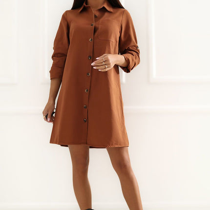 Factory Price Professional Daydress with Comfort Fit & Elegant Design