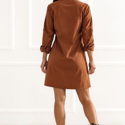 Factory Price Professional Daydress with Comfort Fit & Elegant Design
