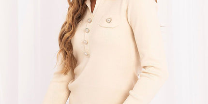  Jumper model 232558 Factory Price 