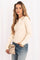  Jumper model 232558 Factory Price 