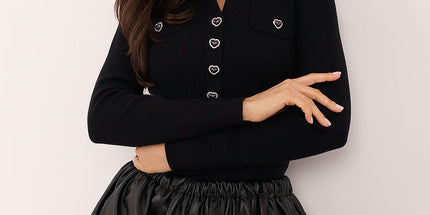  Jumper model 232559 Factory Price 
