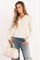  Cardigan model 232561 Factory Price 
