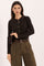  Cardigan model 232564 Factory Price 