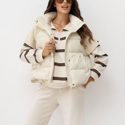 Factory Price Professional Gilet - Lightweight, Breathable Fabric