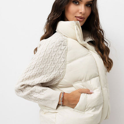 Factory Price Professional Jacket - Water-Resistant, Lightweight Desig