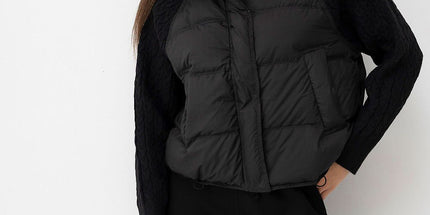  Jacket model 232570 Factory Price 