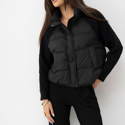 Factory Price Professional Jacket - Water-Resistant & Lightweight Desi