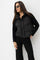  Jacket model 232570 Factory Price 